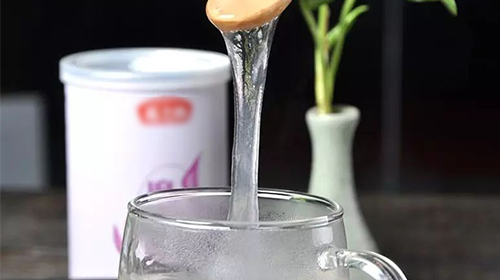 工業(yè)級聚丙烯酸鈉做絮凝劑效果是怎樣的？